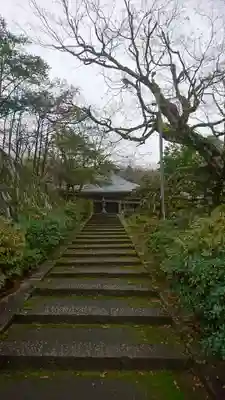総持寺のその他建物
