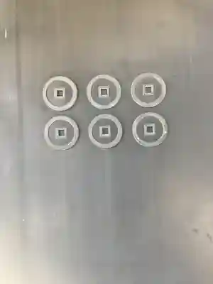 心眼寺の山門・神門