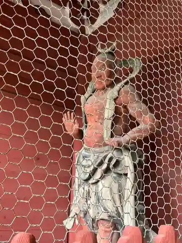 妙光院(東京都)