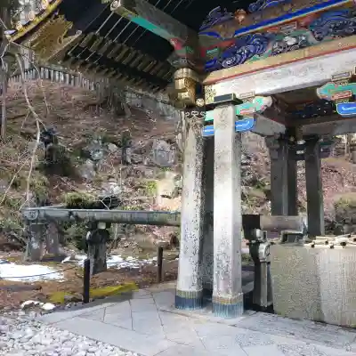 瀧尾神社（日光二荒山神社別宮）の{uncategorized: "未分類", other: "その他", undefined: "問題あり", building: "その他建物", grave: "お墓", sacred_gate: "鳥居", guardian: "狛犬", statue: "像", buddha: "仏像", history: "歴史", nature: "自然", garden: "庭園", animal: "動物", pagoda: "塔", temizu: "手水舎", mountain_gate: "山門・神門", sanctuary: "本殿・本堂", subordinate: "末社・摂社", art: "芸術", scenery: "景色", jizo: "地蔵", ema: "絵馬", goshuin: "御朱印", omikuji: "おみくじ", items: "授与品その他", amulet: "お守り", goshuincho: "御朱印帳", eats: "食事", festival: "お祭り", votive_dance: "神楽", shichigosan: "七五三参", wedding: "結婚式", experience: "体験その他", initially: "初詣", around: "周辺", anti_infection: "感染症対策"}