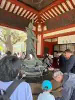 浅草寺の{uncategorized: "未分類", other: "その他", undefined: "問題あり", building: "その他建物", grave: "お墓", sacred_gate: "鳥居", guardian: "狛犬", statue: "像", buddha: "仏像", history: "歴史", nature: "自然", garden: "庭園", animal: "動物", pagoda: "塔", temizu: "手水舎", mountain_gate: "山門・神門", sanctuary: "本殿・本堂", subordinate: "末社・摂社", art: "芸術", scenery: "景色", jizo: "地蔵", ema: "絵馬", goshuin: "御朱印", omikuji: "おみくじ", items: "授与品その他", amulet: "お守り", goshuincho: "御朱印帳", eats: "食事", festival: "お祭り", votive_dance: "神楽", shichigosan: "七五三参", wedding: "結婚式", experience: "体験その他", initially: "初詣", around: "周辺", anti_infection: "感染症対策"}