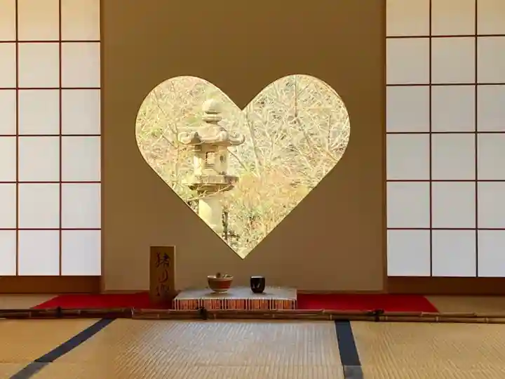 正寿院のその他建物