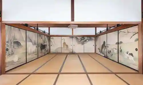 光源院(京都府)