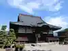 心光寺(長野県)