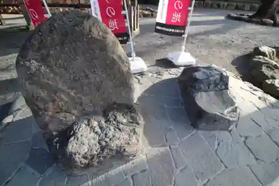 三嶋大社(静岡県)