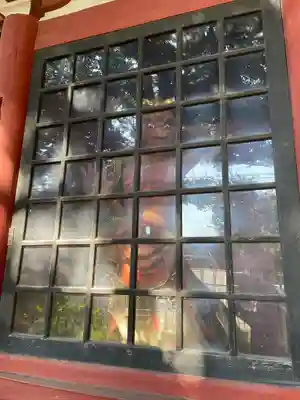 本土寺(千葉県)