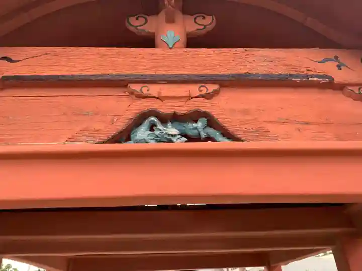 東岸寺(千葉県)