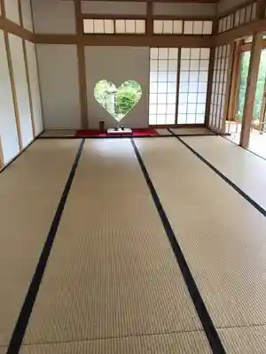 正寿院のその他建物