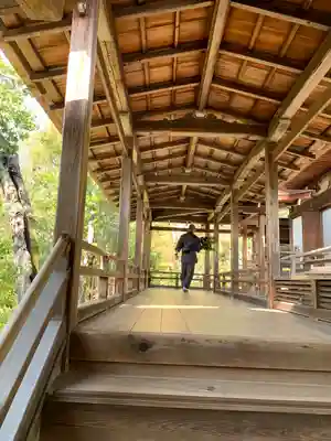 仁和寺のその他建物