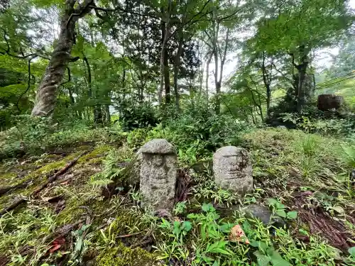 百済寺(滋賀県)