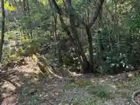 天一神社(徳島県)