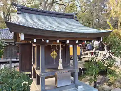 西宮神社(兵庫県)