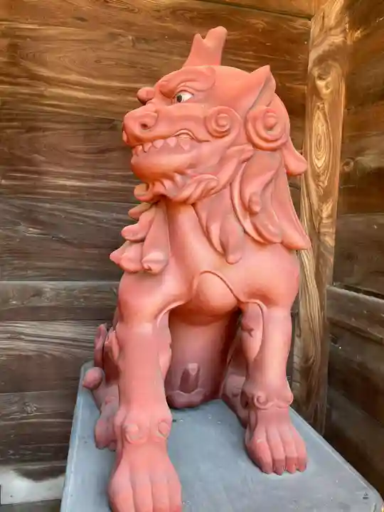 中山寺(兵庫県)