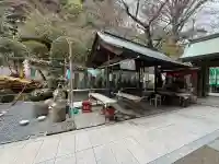 千手院の{uncategorized: "未分類", other: "その他", undefined: "問題あり", building: "その他建物", grave: "お墓", sacred_gate: "鳥居", guardian: "狛犬", statue: "像", buddha: "仏像", history: "歴史", nature: "自然", garden: "庭園", animal: "動物", pagoda: "塔", temizu: "手水舎", mountain_gate: "山門・神門", sanctuary: "本殿・本堂", subordinate: "末社・摂社", art: "芸術", scenery: "景色", jizo: "地蔵", ema: "絵馬", goshuin: "御朱印", omikuji: "おみくじ", items: "授与品その他", amulet: "お守り", goshuincho: "御朱印帳", eats: "食事", festival: "お祭り", votive_dance: "神楽", shichigosan: "七五三参", wedding: "結婚式", experience: "体験その他", initially: "初詣", around: "周辺", anti_infection: "感染症対策"}