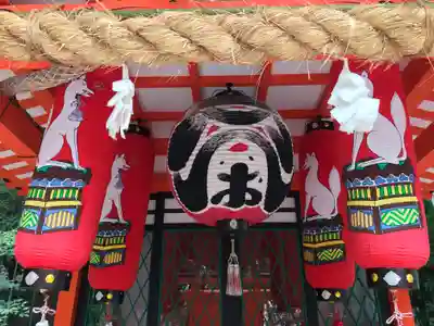 生田神社(兵庫県)