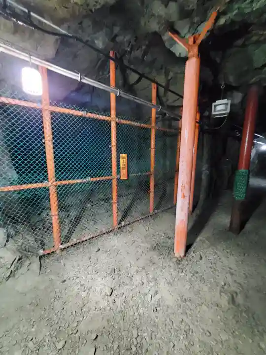 恵明寺(長野県)