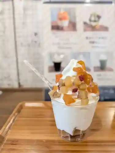 麻布氷川神社(東京都)