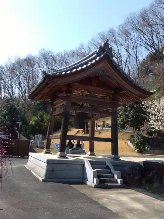 金沢寺(埼玉県)
