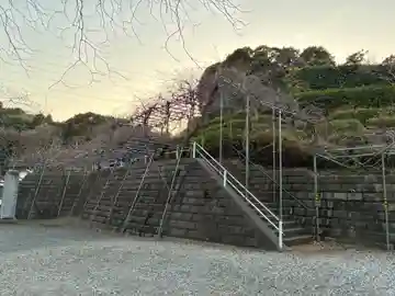 正光寺(千葉県)