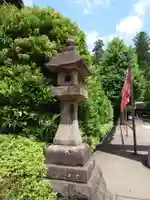 大崎八幡宮(宮城県)