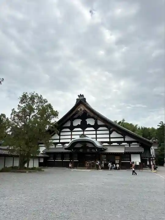 東福禅寺(東福寺)(京都府)