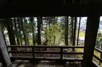 愛宕神社のその他建物