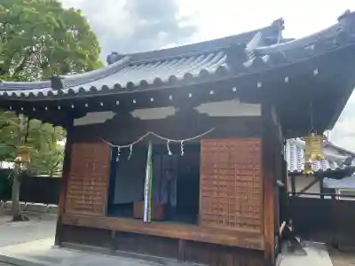 薬園八幡神社の{uncategorized: "未分類", other: "その他", undefined: "問題あり", building: "その他建物", grave: "お墓", sacred_gate: "鳥居", guardian: "狛犬", statue: "像", buddha: "仏像", history: "歴史", nature: "自然", garden: "庭園", animal: "動物", pagoda: "塔", temizu: "手水舎", mountain_gate: "山門・神門", sanctuary: "本殿・本堂", subordinate: "末社・摂社", art: "芸術", scenery: "景色", jizo: "地蔵", ema: "絵馬", goshuin: "御朱印", omikuji: "おみくじ", items: "授与品その他", amulet: "お守り", goshuincho: "御朱印帳", eats: "食事", festival: "お祭り", votive_dance: "神楽", shichigosan: "七五三参", wedding: "結婚式", experience: "体験その他", initially: "初詣", around: "周辺", anti_infection: "感染症対策"}