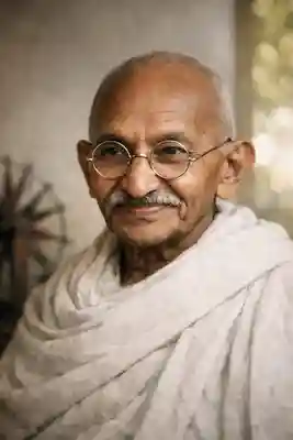 代沢稲荷(東京都)