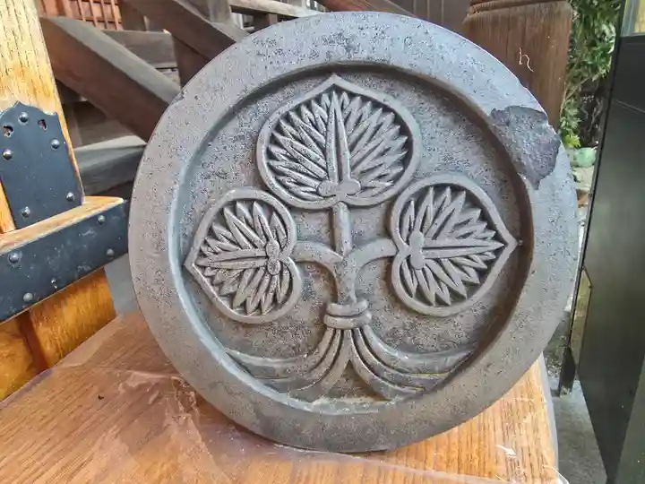 多聞院(大阪府)