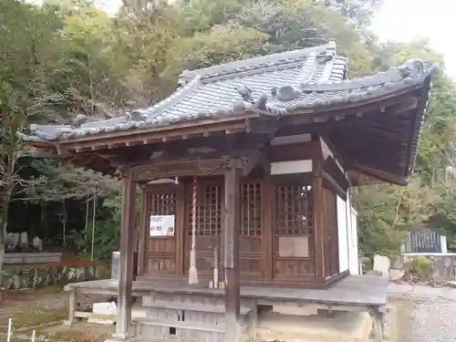 本泉寺(愛知県)