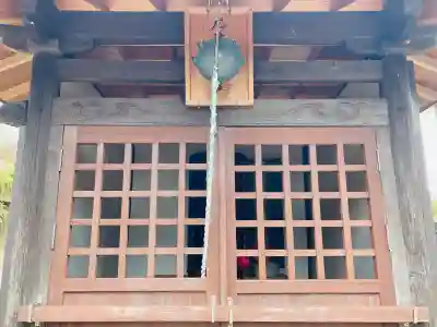 長泉寺(三重県)