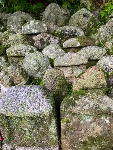 長安寺(滋賀県)