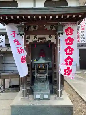 華蔵院（華藏院）(兵庫県)