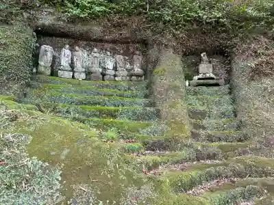 智蔵寺の{uncategorized: "未分類", other: "その他", undefined: "問題あり", building: "その他建物", grave: "お墓", sacred_gate: "鳥居", guardian: "狛犬", statue: "像", buddha: "仏像", history: "歴史", nature: "自然", garden: "庭園", animal: "動物", pagoda: "塔", temizu: "手水舎", mountain_gate: "山門・神門", sanctuary: "本殿・本堂", subordinate: "末社・摂社", art: "芸術", scenery: "景色", jizo: "地蔵", ema: "絵馬", goshuin: "御朱印", omikuji: "おみくじ", items: "授与品その他", amulet: "お守り", goshuincho: "御朱印帳", eats: "食事", festival: "お祭り", votive_dance: "神楽", shichigosan: "七五三参", wedding: "結婚式", experience: "体験その他", initially: "初詣", around: "周辺", anti_infection: "感染症対策"}