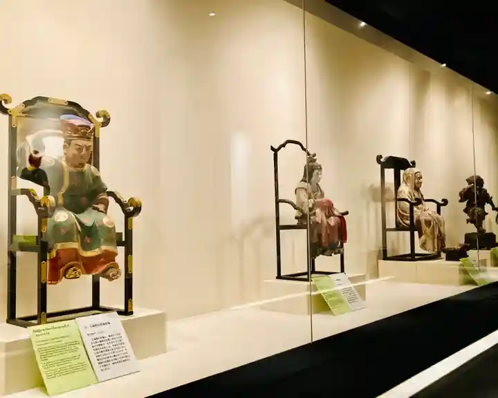 永平寺のその他建物