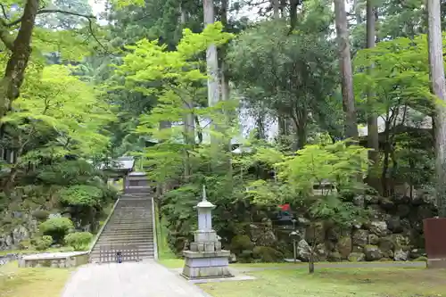 永平寺のその他建物