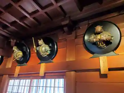 播州清水寺のその他建物