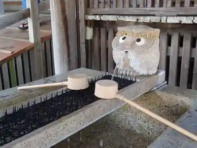 弘明寺(神奈川県)