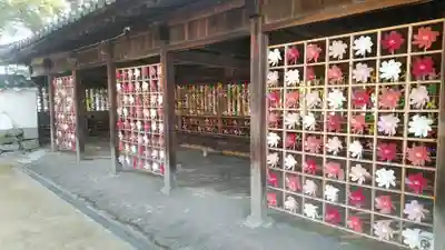 白鳥神社のその他建物