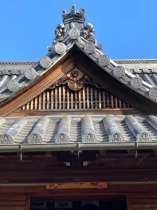 常徳寺(兵庫県)