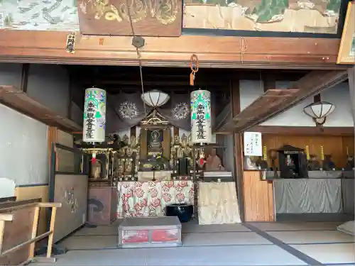 宝積院(愛知県)