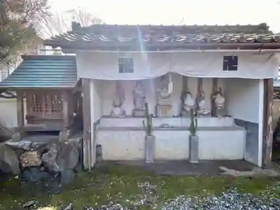 極楽寺(京都府)