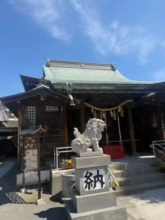 小倉神社の{uncategorized: "未分類", other: "その他", undefined: "問題あり", building: "その他建物", grave: "お墓", sacred_gate: "鳥居", guardian: "狛犬", statue: "像", buddha: "仏像", history: "歴史", nature: "自然", garden: "庭園", animal: "動物", pagoda: "塔", temizu: "手水舎", mountain_gate: "山門・神門", sanctuary: "本殿・本堂", subordinate: "末社・摂社", art: "芸術", scenery: "景色", jizo: "地蔵", ema: "絵馬", goshuin: "御朱印", omikuji: "おみくじ", items: "授与品その他", amulet: "お守り", goshuincho: "御朱印帳", eats: "食事", festival: "お祭り", votive_dance: "神楽", shichigosan: "七五三参", wedding: "結婚式", experience: "体験その他", initially: "初詣", around: "周辺", anti_infection: "感染症対策"}