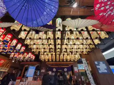 万松寺の本殿・本堂