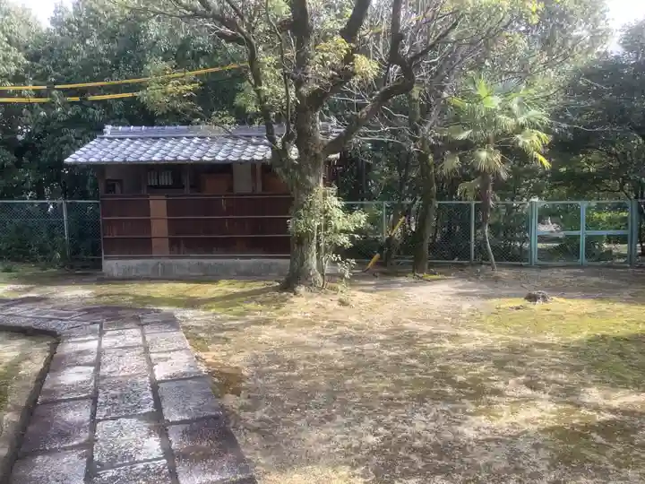 長母寺(愛知県)