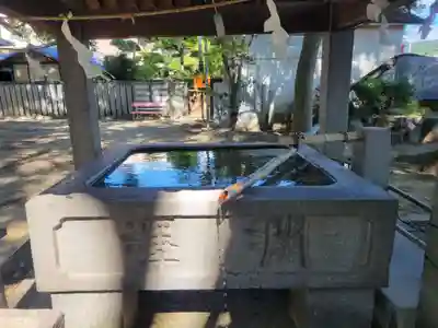 高忍日賣神社(愛媛県)