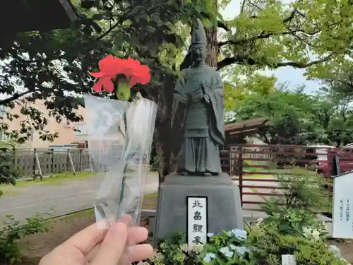 阿部野神社(大阪府)