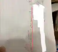 蓮久寺(千葉県)