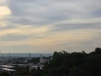 善福寺(大阪府)