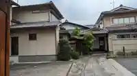 遍照寺(京都府)